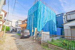 埼玉県川口市芝西１丁目28-12