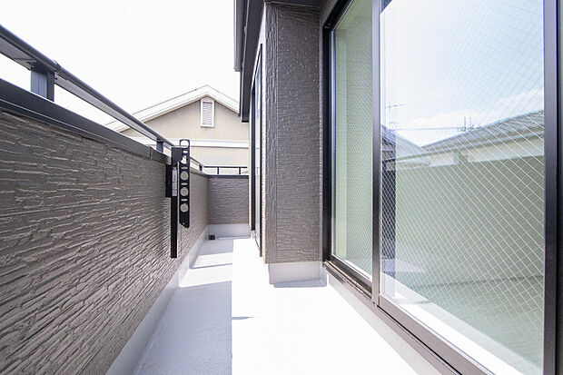 同仕様設備使用