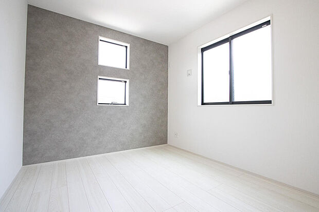 同仕様設備使用