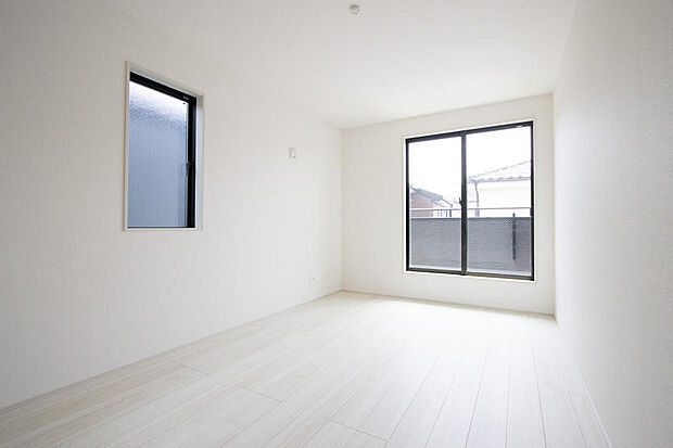 同仕様設備使用