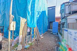 埼玉県川口市芝西１丁目28-12