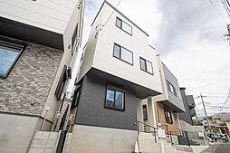 埼玉県さいたま市南区大字大谷口5125