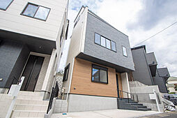 埼玉県さいたま市南区大字大谷口5125