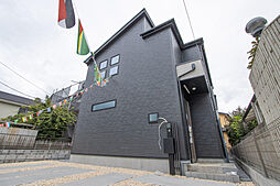 埼玉県さいたま市南区大字大谷口1282