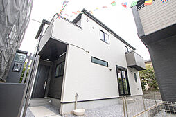 埼玉県さいたま市南区大字大谷口1282