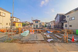 埼玉県さいたま市緑区大字大門1408-7