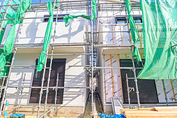 埼玉県さいたま市浦和区瀬ヶ崎４丁目31-7