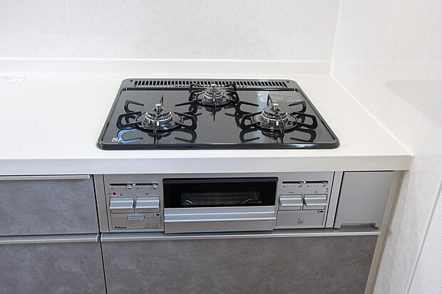 同仕様設備使用