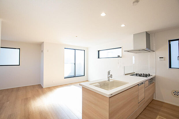 同仕様設備使用