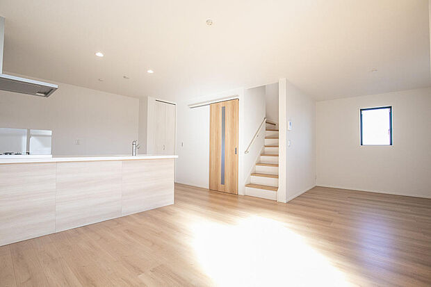 同仕様設備使用