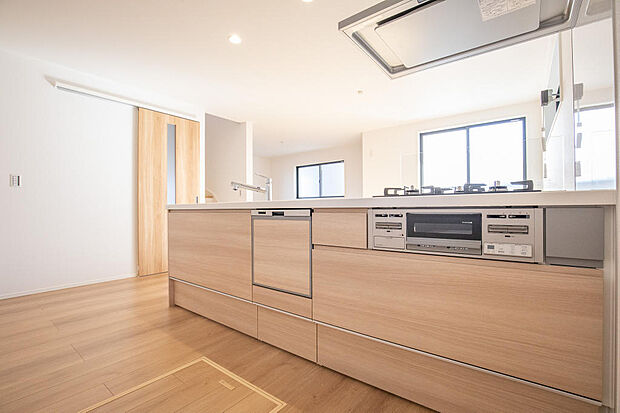 同仕様設備使用