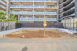 埼玉県さいたま市浦和区常盤3丁目11-5