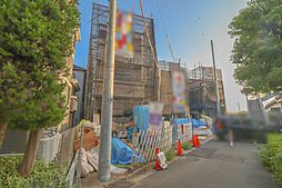 埼玉県さいたま市緑区大字大間木1680