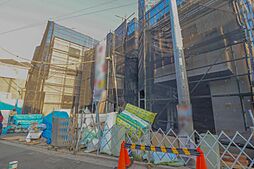 埼玉県さいたま市緑区大字大間木1680