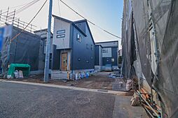 埼玉県さいたま市緑区大字中尾431