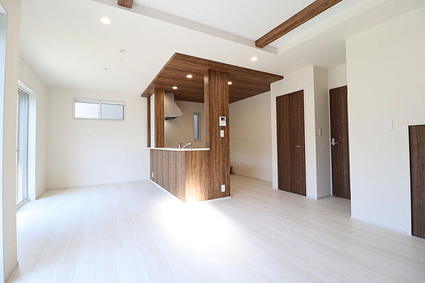 同仕様設備使用