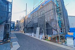 埼玉県さいたま市緑区大字中尾431