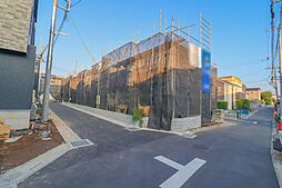 埼玉県さいたま市緑区大字中尾431