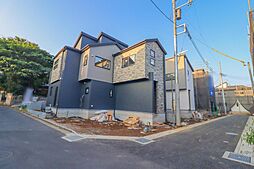 埼玉県さいたま市緑区大字中尾431