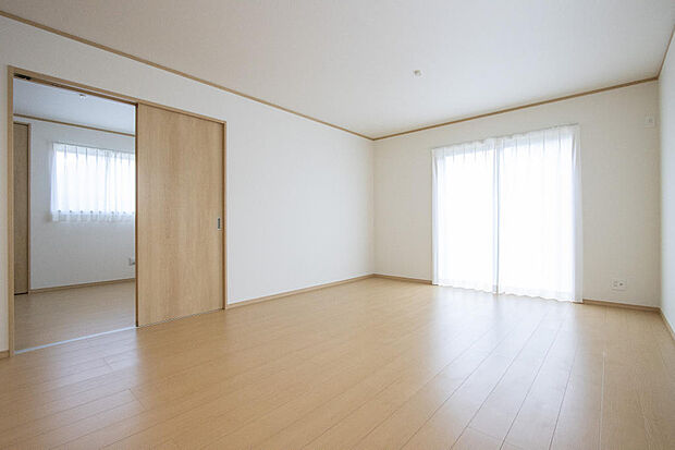 同仕様設備使用