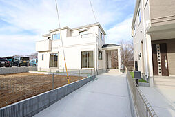 埼玉県さいたま市緑区大字三室615-1