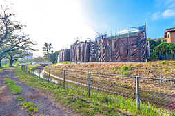 埼玉県さいたま市緑区大字三室615-1