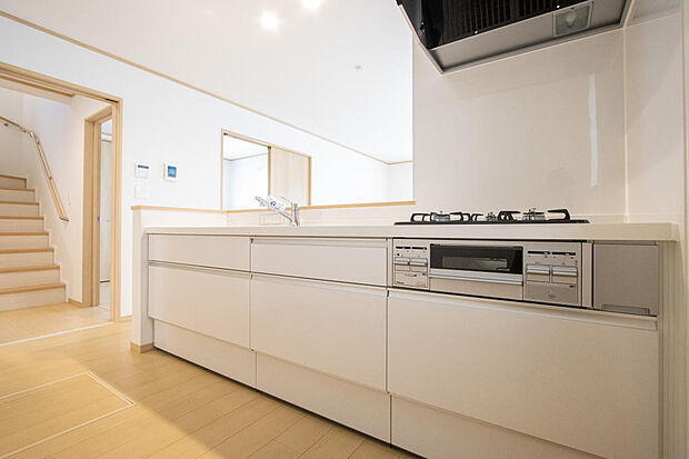 同仕様設備使用