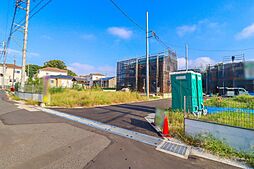 埼玉県さいたま市緑区大字三室615-1