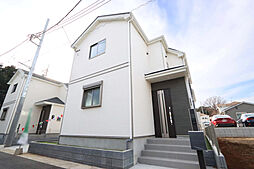 埼玉県さいたま市緑区大字三室615-1