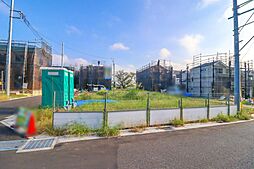 埼玉県さいたま市緑区大字三室615-1