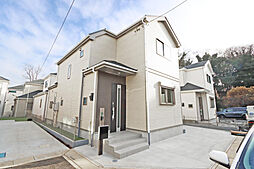 埼玉県さいたま市緑区大字三室615-1