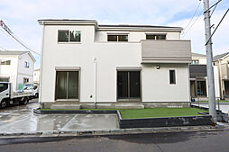 埼玉県さいたま市緑区大字三室615-1