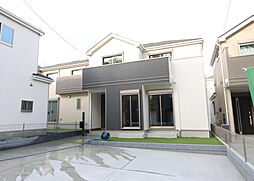 埼玉県さいたま市緑区大字三室615-1