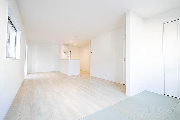 同仕様設備使用