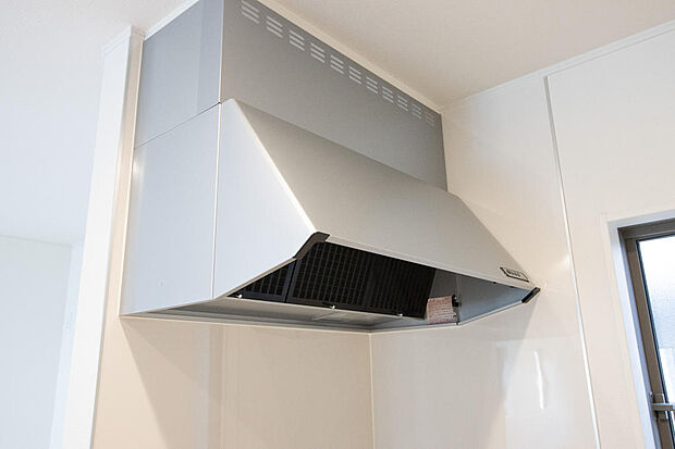 同仕様設備使用