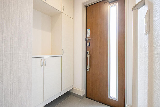 同仕様設備使用