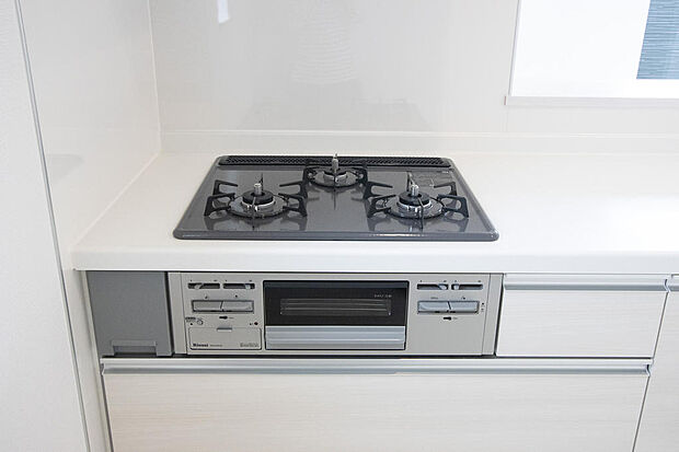 同仕様設備使用