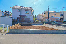 埼玉県さいたま市浦和区瀬ヶ崎１丁目21-25