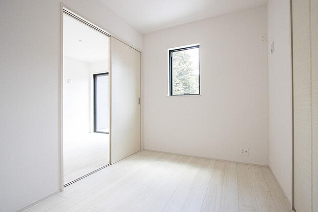 同仕様設備使用