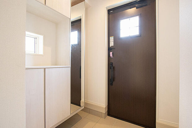 同仕様設備使用