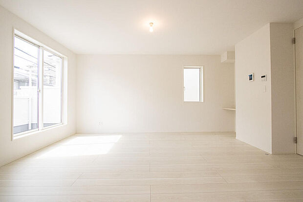 同仕様設備使用