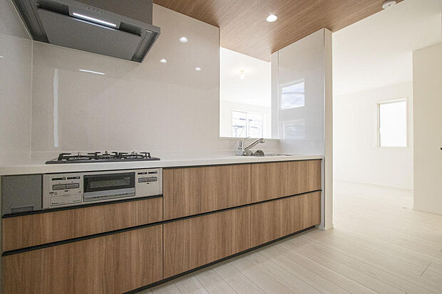 同仕様設備使用