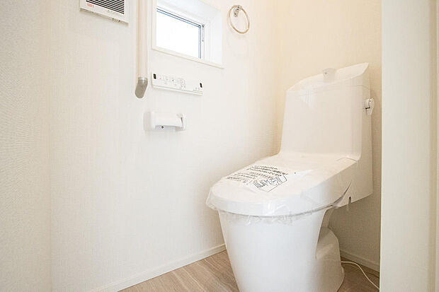 同仕様設備使用