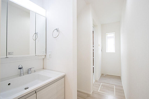 同仕様設備使用