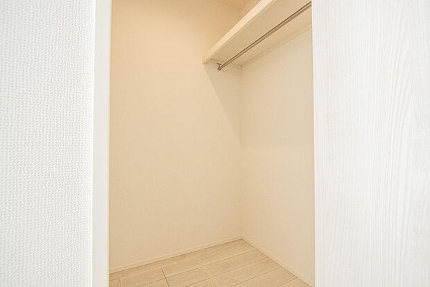 同仕様設備使用