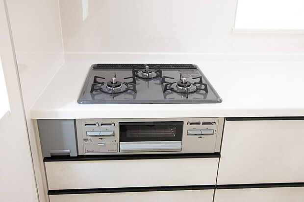 同仕様設備使用