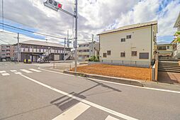 埼玉県さいたま市中央区鈴谷7丁目1-27