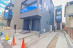 埼玉県さいたま市大宮区高鼻町1丁目305