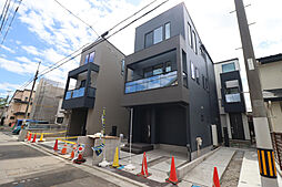 埼玉県さいたま市大宮区高鼻町1丁目305