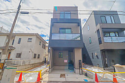 埼玉県さいたま市大宮区高鼻町1丁目305